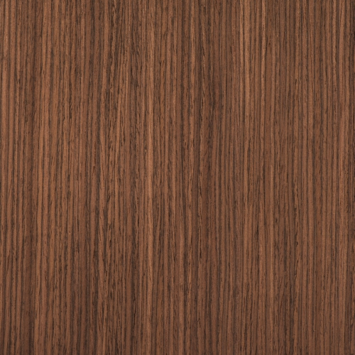 ALPI Eichenfurnier Dark Oak